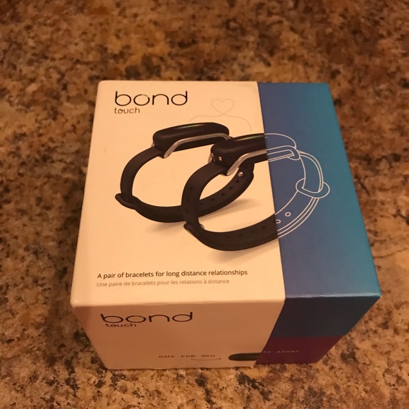 NOT FOR SALE - Picture 1 of 5